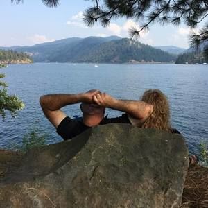 Meet your Posher, Jane